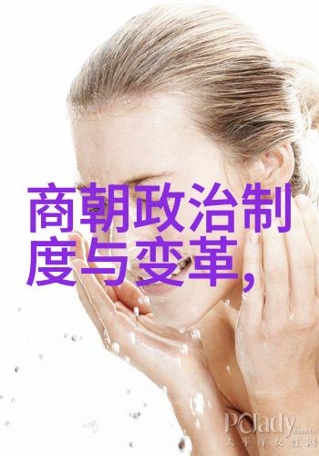 朝代大爆笑揭秘历史上那些搞笑的王朝变迁
