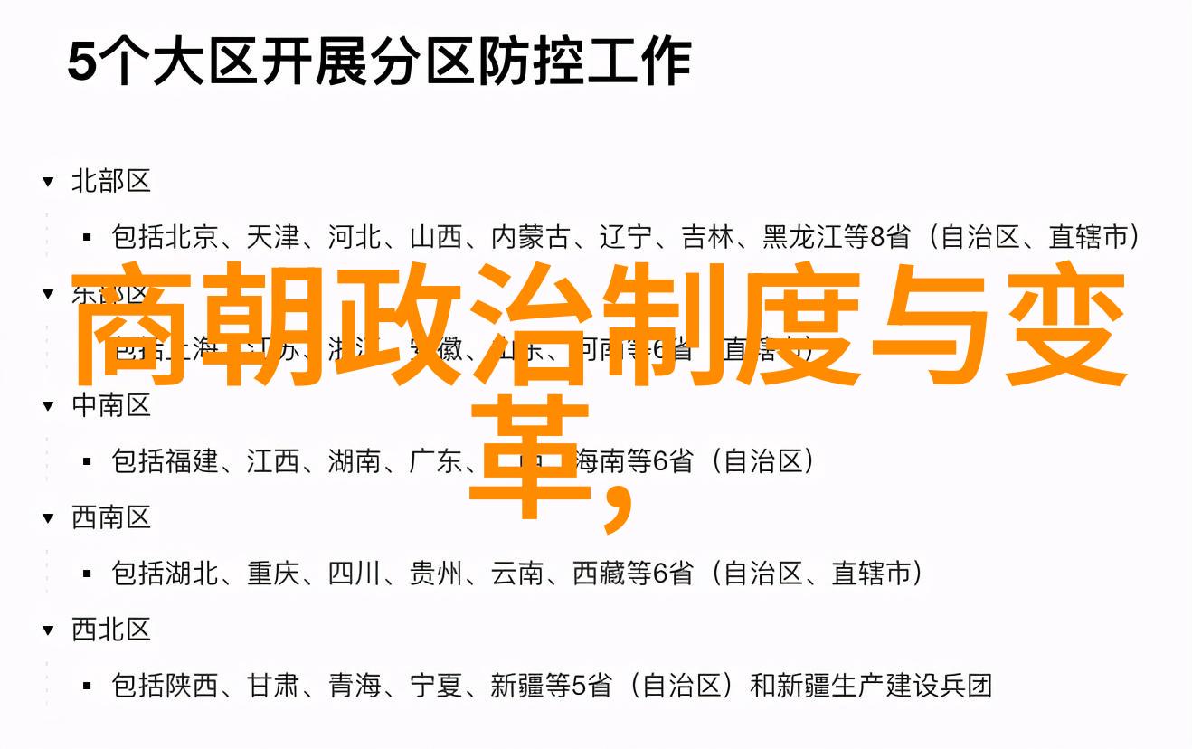 八王之乱晋朝晚期政治混乱史话