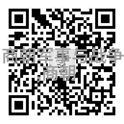 勇敢的奇尼110个民间故事你准备好聆听了吗