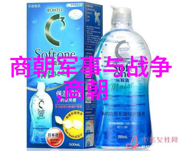 两个上面一人吃B两位美食家共享一盘大餐