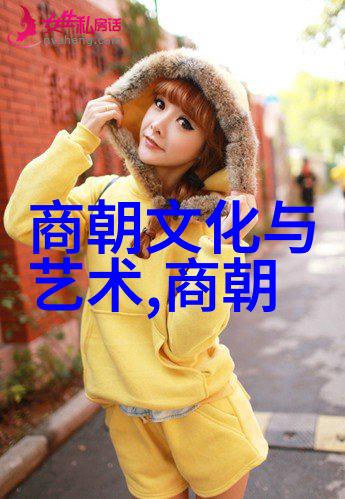 北周政治史-北周王朝的禅让之谜杨坚崛起的背后