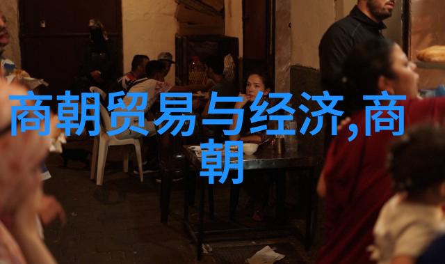 明朝帝王年号顺序表从神勇到智慧从暴躁到稳重历代帝王的时光穿梭