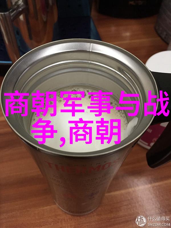 宫廷生活中的艺术与文学中国古代文人墨客的世界