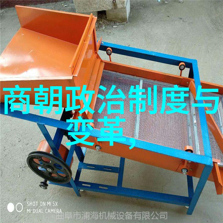 明朝-明清交界的士兵人数探究揭秘千年帝国的庞大军事力量