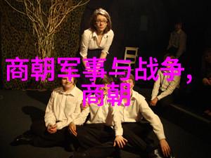 政治体制改革清朝是如何超越明朝的