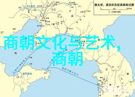 许桂枝黄梅戏旦行演员马兰艺术的典范