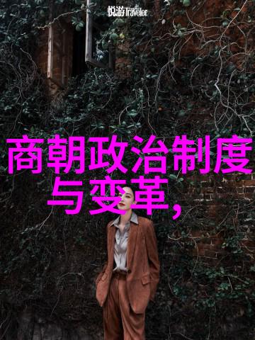京剧尚派旦角王艳演绎五大角色精彩纷呈于物品间