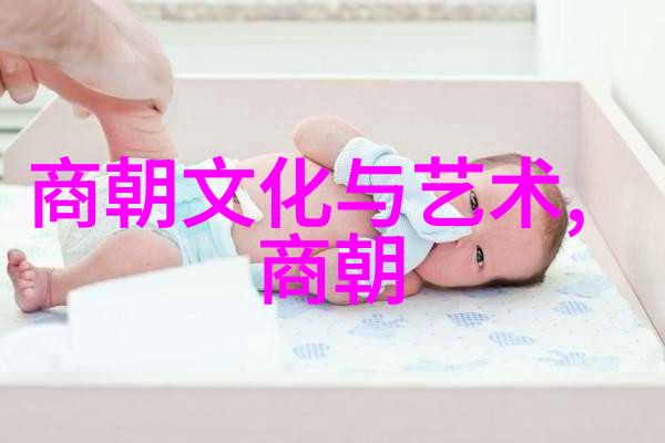 黄梅戏天仙配词中的严凤英严鸿六又是谁她不就是那位著名的旦行演员吗