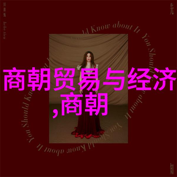 30个神话故事中的古埃及太阳神仿佛是黎明的使者温暖着一片古老文明的心脏