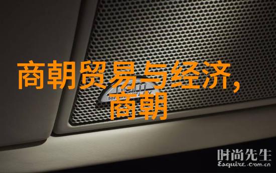 明朝能否有一个全面的能力排名表