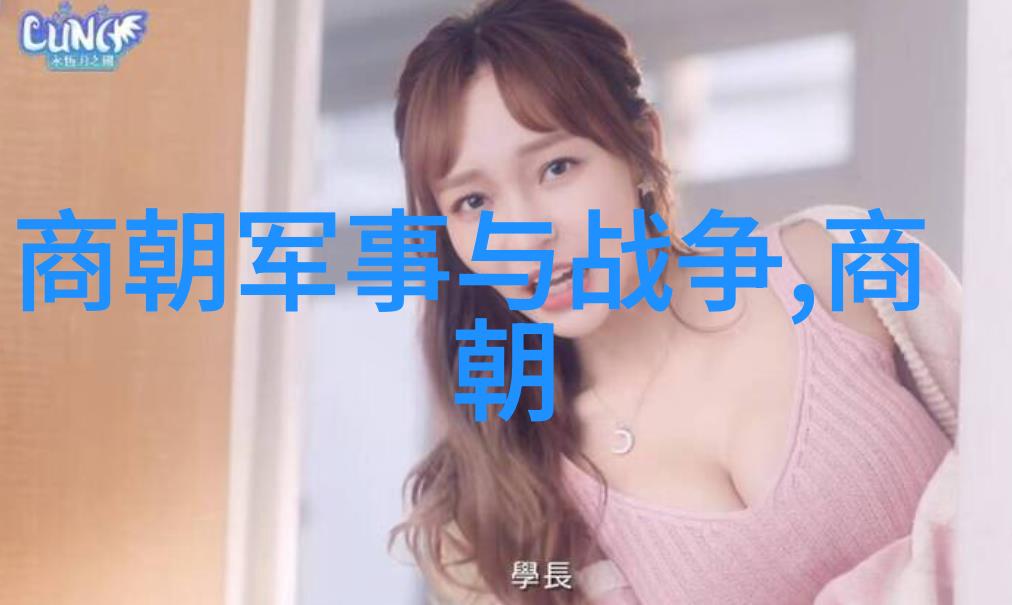元朝的都市和文化走进元代那些繁华的街头我的城市探秘