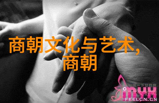 霍金小时候的书籍历史名人故事作文400字
