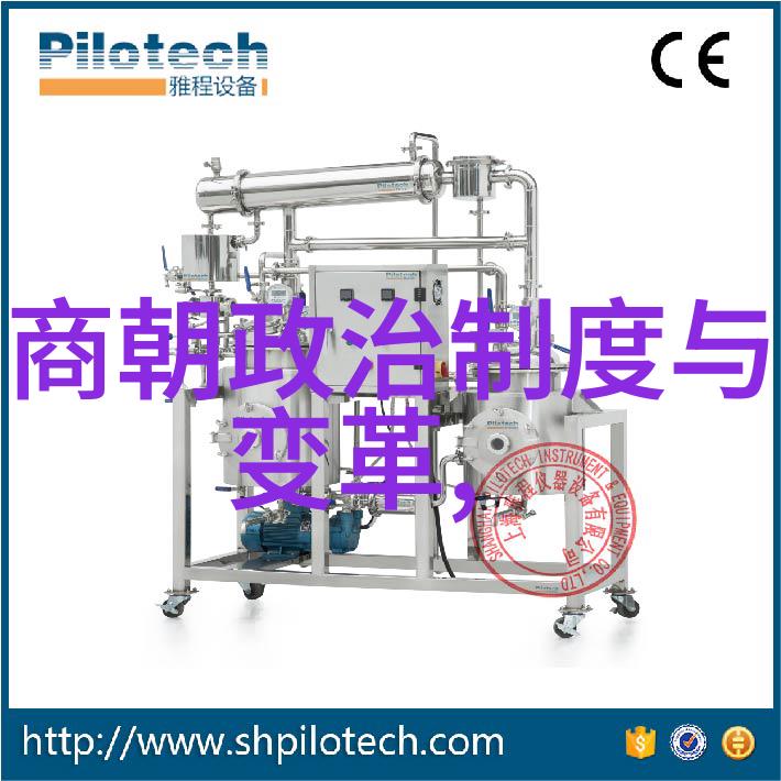 中华上下五千年牛郎织女传说中的扪虱谈天下物品间的星辰之恋