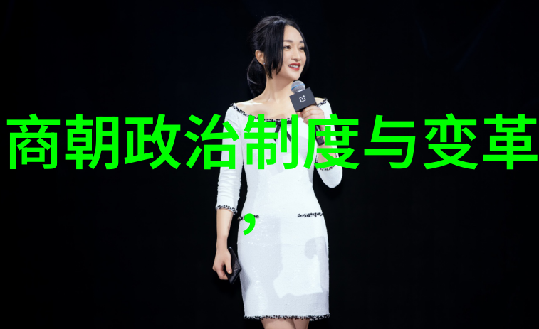 朱允炆宁死不屈的忠诚与宽恕