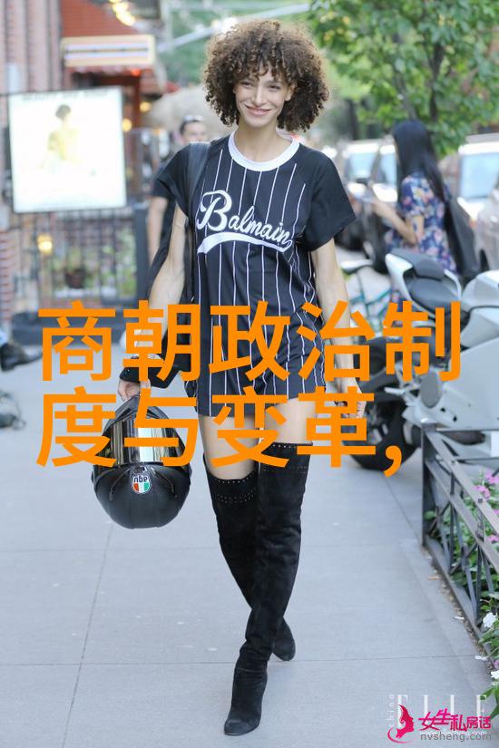 世界十大思想家及资料中的楼钥诗文全集岂不令人深思