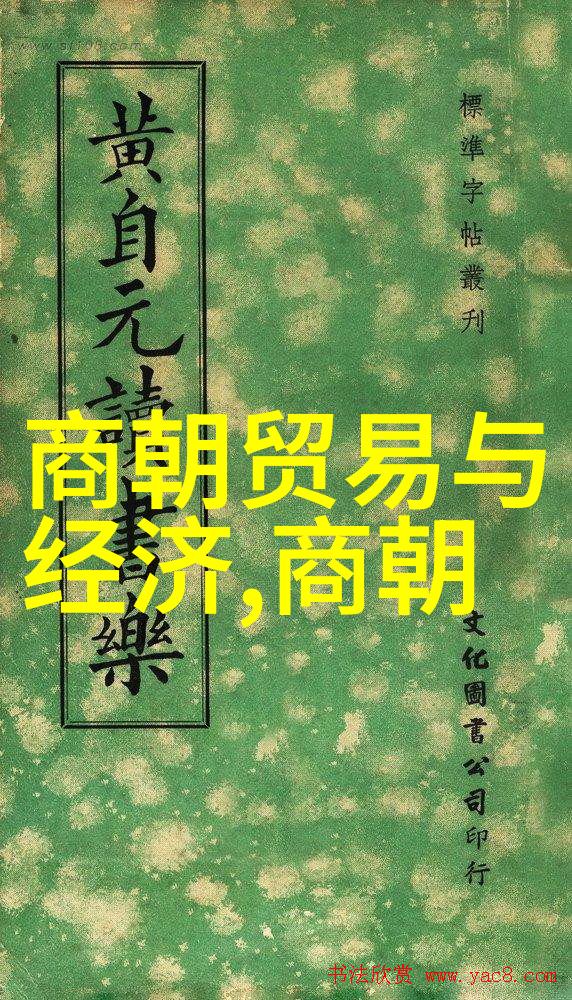 数据驱动的历史军事赖心辉