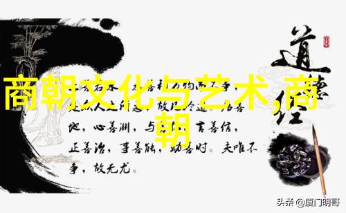 明朝末年明朱常洛之死与福王未继的背后原因