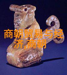 明朝都城变迁-南京的兴衰明朝几个关键时期设立为都的故事