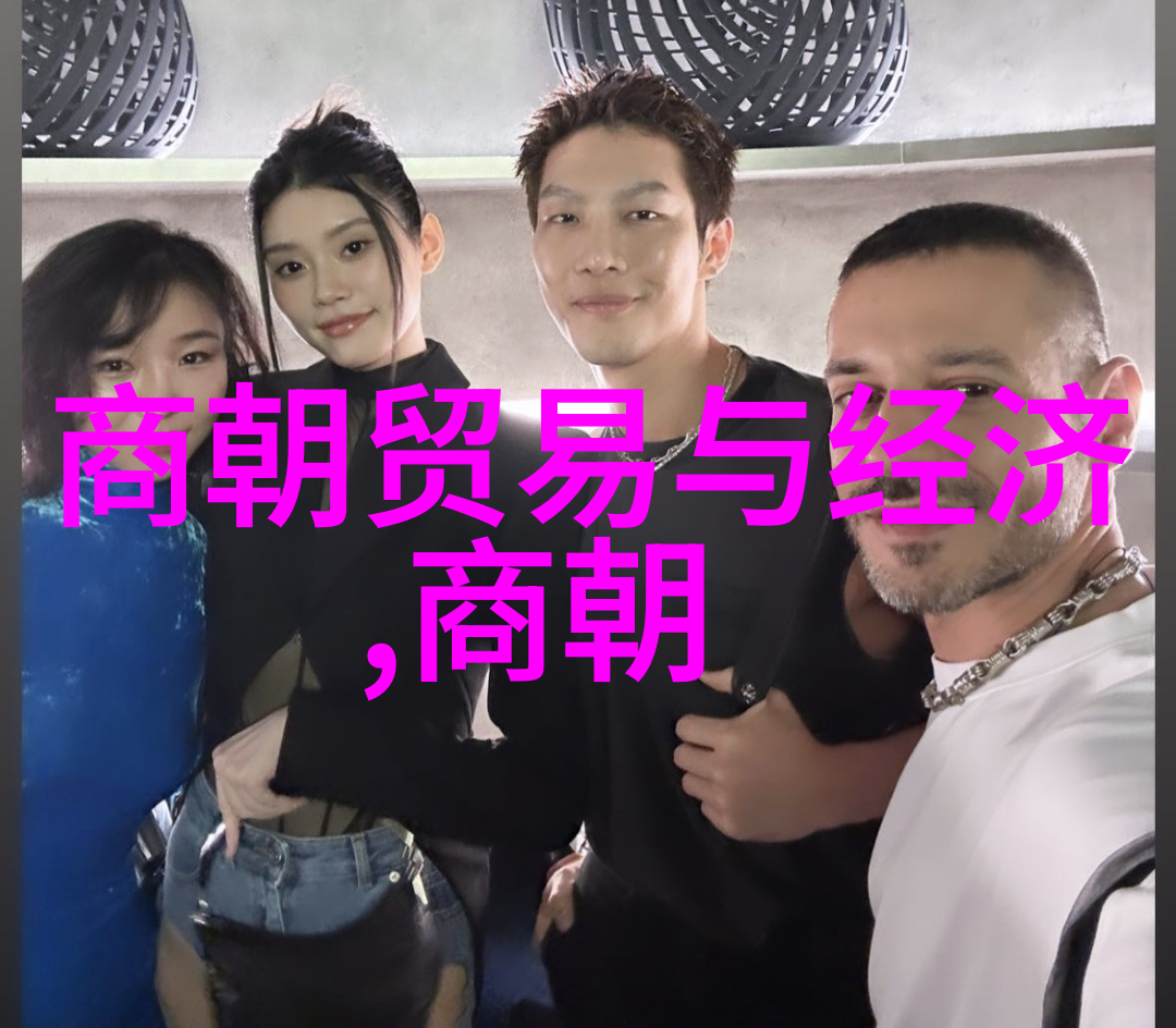 刘伯温逝世之谜朱元璋的悲痛与对刘伯温智慧的赞赏