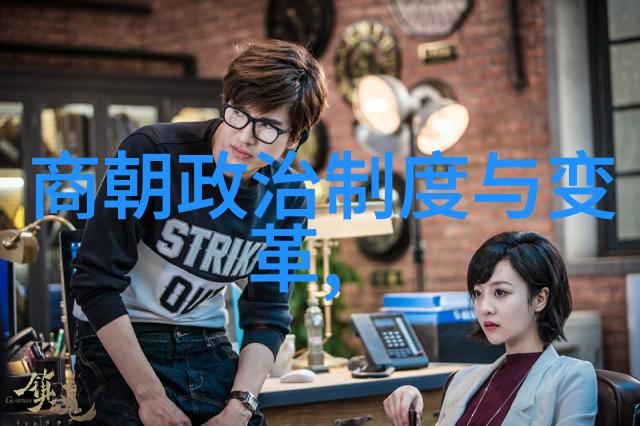 主题我见过的最酷的男男车车好快流水视频