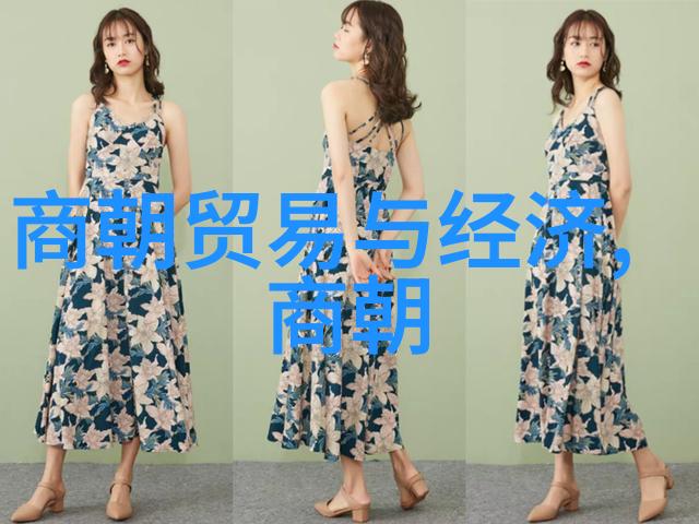 乾隆与十三叔的矛盾缘由皇帝与堂兄之间的复杂关系