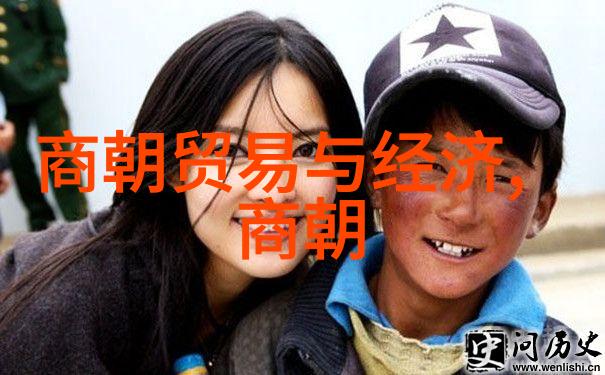 免费阅读姜可全集探索无弹窗大结局的魅力