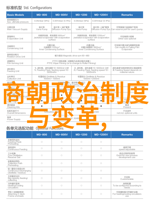 明史探索揭秘古代影像的现代回顾