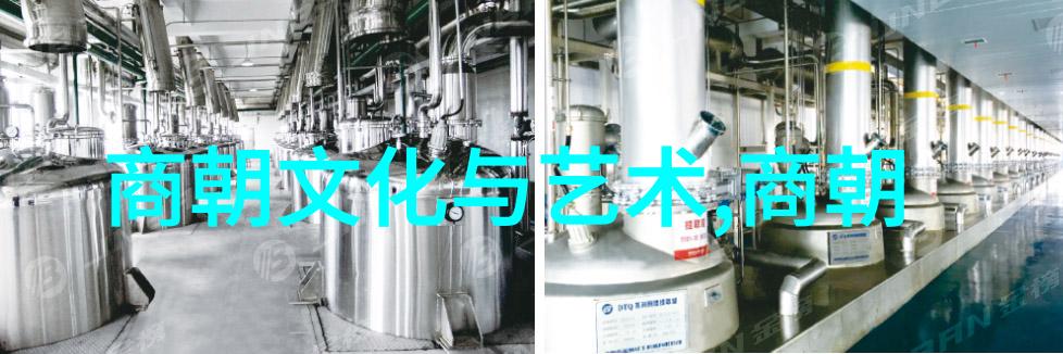 韩国最火的男艺人2022年的人气排行榜就像一位颇具权威的评委在华语乐坛最厉害的女歌手面前低头致敬