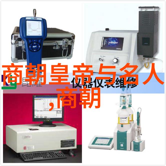 明朝历史视频播放方法我来教你怎么在家就能看懂那些古老的帝王故事