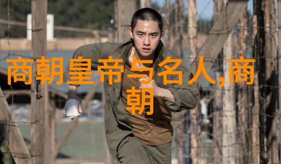 通过分析红色经典的人物发展可以发现哪些共同特征或普遍规律呢