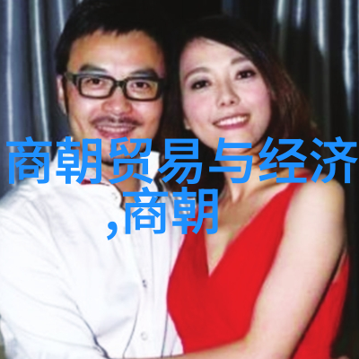 国学经典诵读蔡伸的权威之声