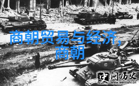 张雨生华语乐坛的灵魂之声