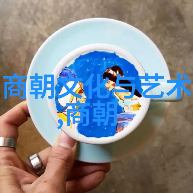 元朝的灭亡原因-覆灭的帝国元朝崩溃的深层根源探究
