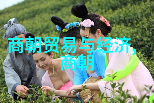 史书里的谎言明朝如何被无端地丑化