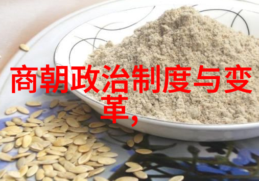 元朝灭亡时有多恐怖-蒙古帝国的末日战火与混乱中的逃生