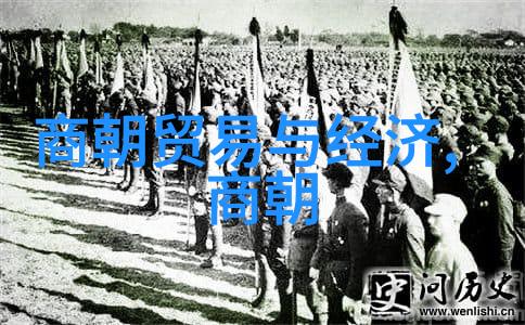 三国演义的诸葛亮智谋和勇气的化身