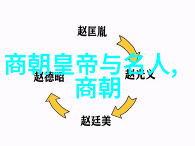 李治元颜宁回国200天探索科研经费打包制的秘密