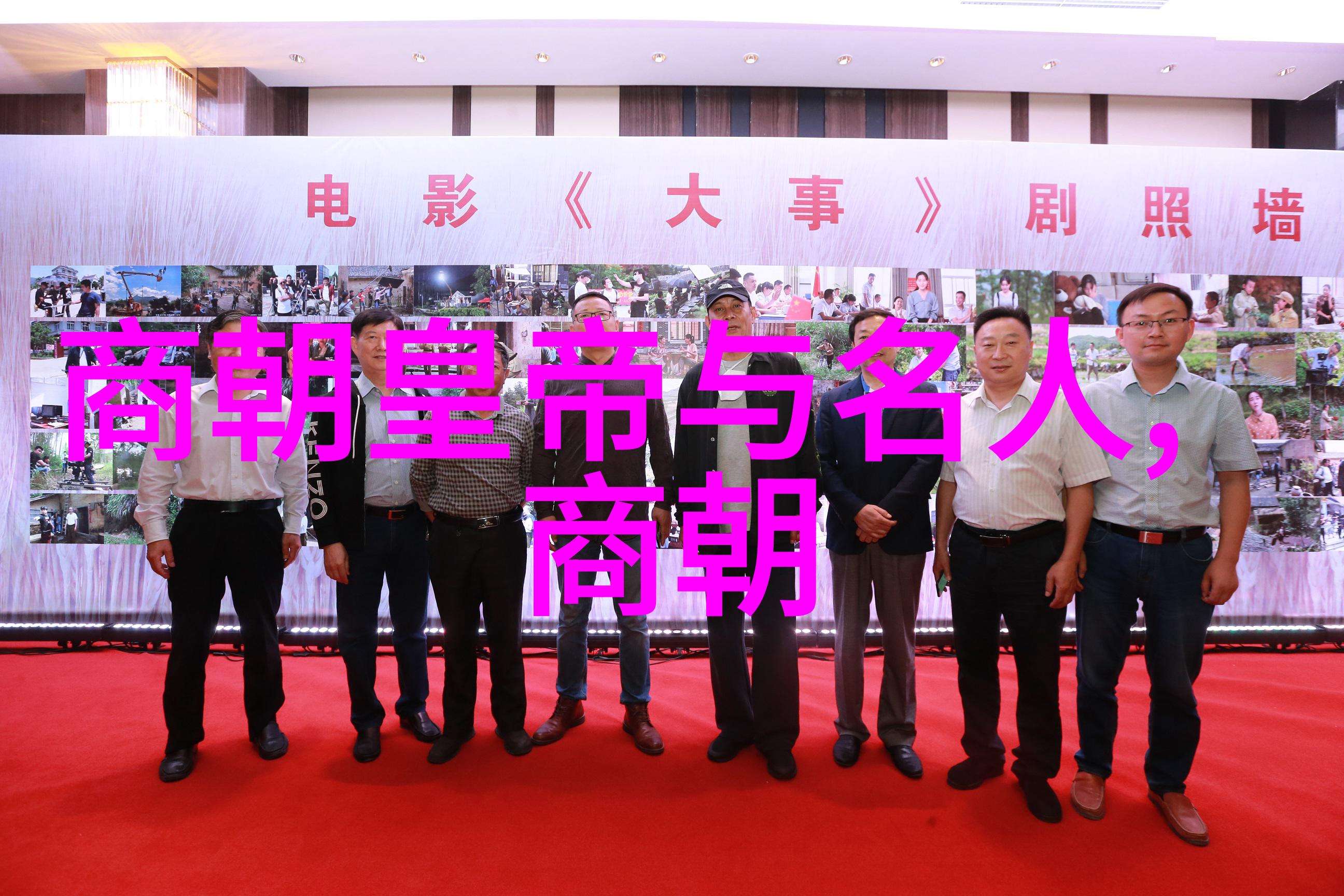 河南豫剧选段免费下载国家一级演员张燕主演