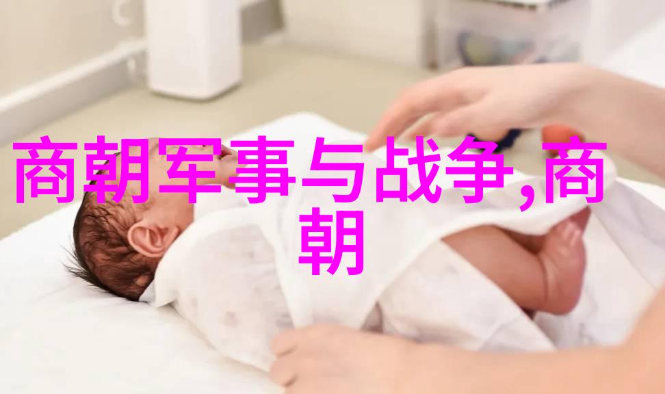 科学之光牛顿爱因斯坦及华罗庚在物理学上的贡献对比