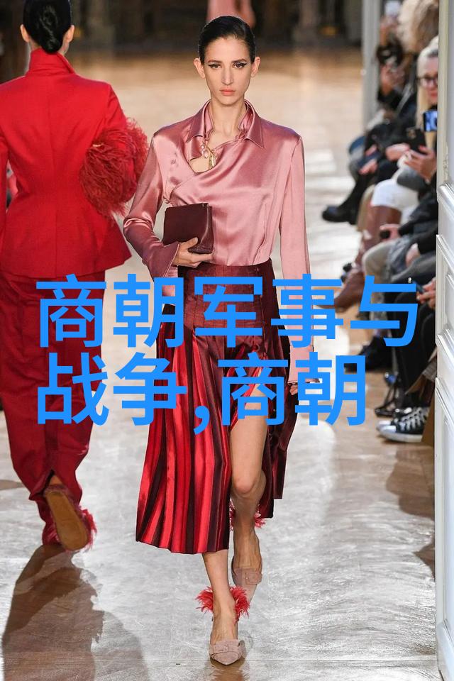中国神话故事中的惩罚克瑞翁的悲剧