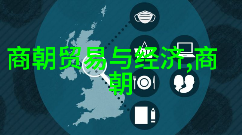 女娲造人传说中的创世纪