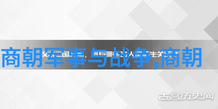 东晋风韵学太极保健康