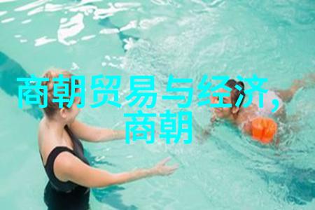 古典文学-兰陵王妃穿越之恋与权谋
