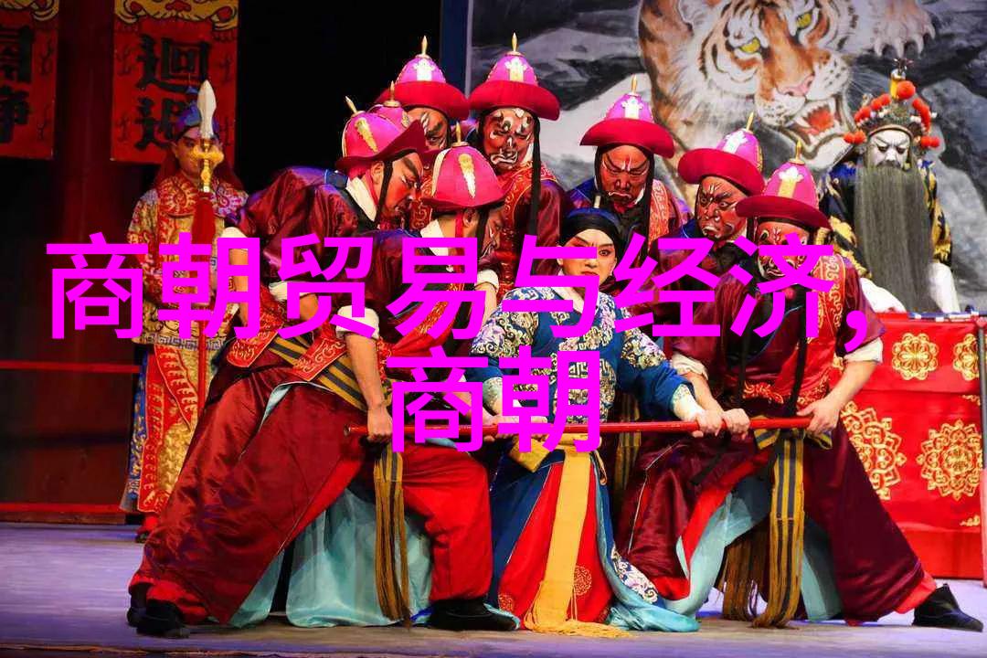 康有为国防智囊战略缔造者