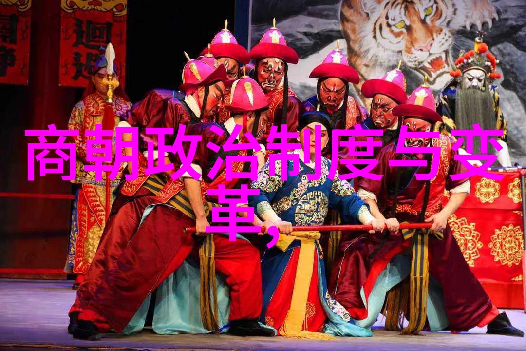 土木堡之战造成了多少国家和民族的损失