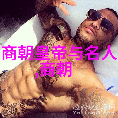 儿童免费听故事大全奇妙的幻想世界