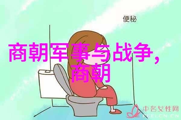 河南豫剧传奇国家二级作曲家杨义的艺术领航