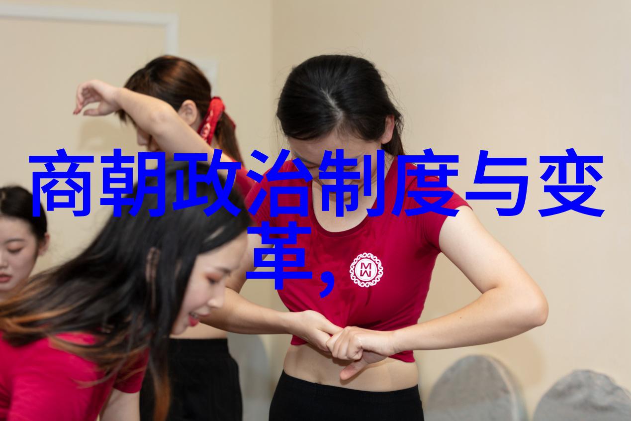黄梅戏龙女韩再芬旦行演员神韵绽放