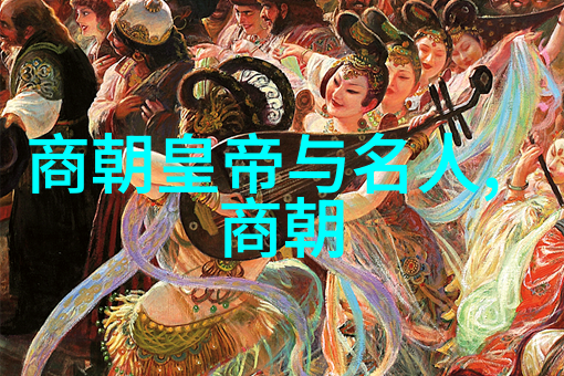 韩国最火男艺人的星光闪耀2022年人气排行榜回顾2013年歌手第一季的经典之作仿佛能免费观看他们当年