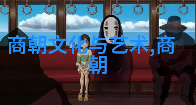 咸鱼穿书后发现全家都是反派我的超级逆袭日记